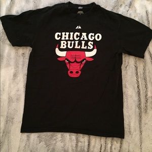 Chicago Bulls T-shirt